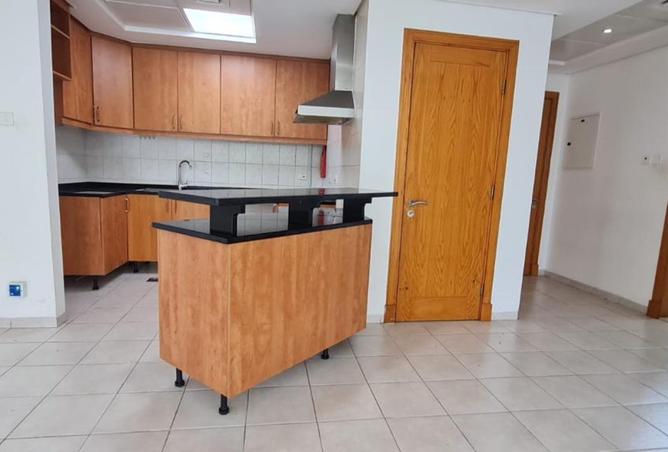 115914372 - Property Main Image