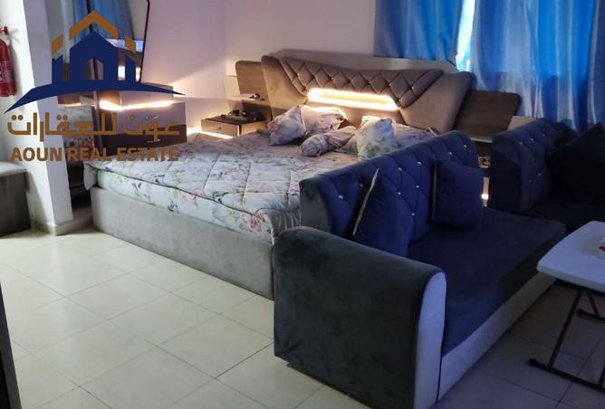 85731940 - صورة العقار 3
