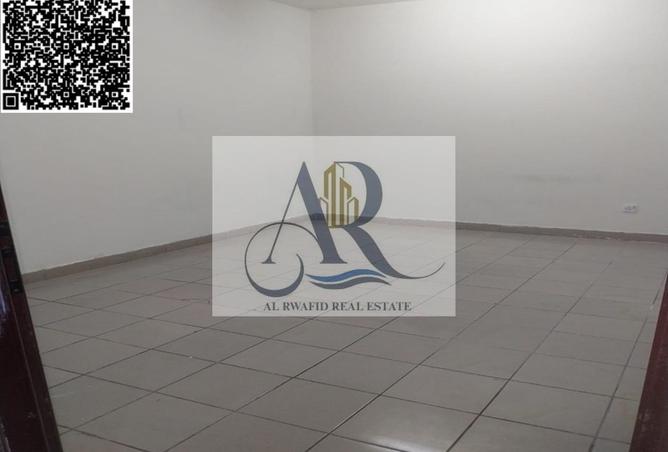 126545084 - Property Image 2
