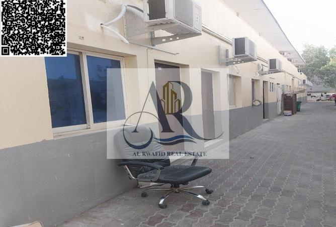 126545084 - Property Main Image