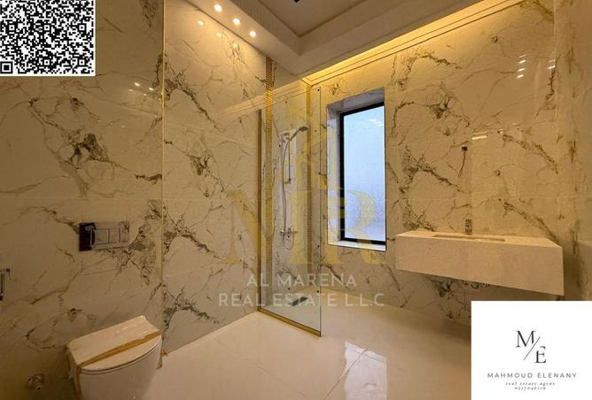 77395294 - Property Image 3