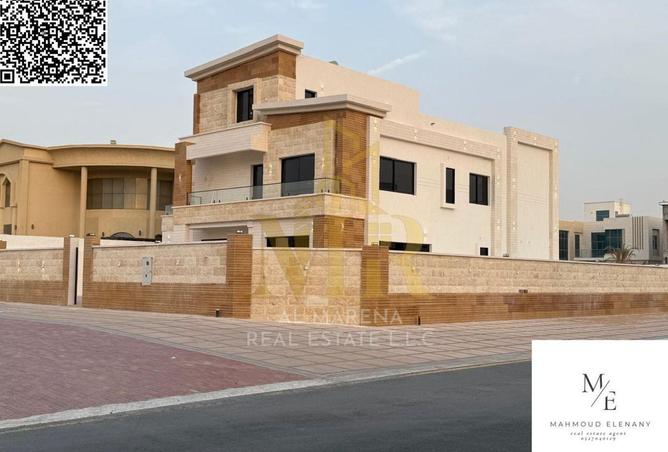 77395294 - Property Main Image