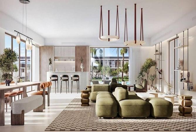 79390680 - Property Image 2