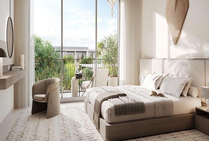 79390680 - Property Image 3