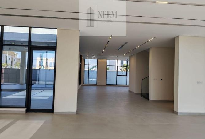 15981462 - Property Image 2