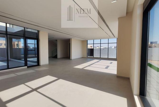 15981462 - Property Main Image