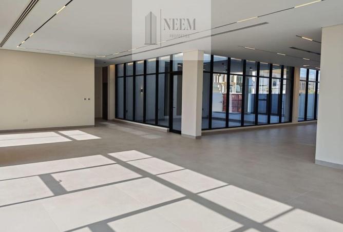 15981462 - Property Image 3