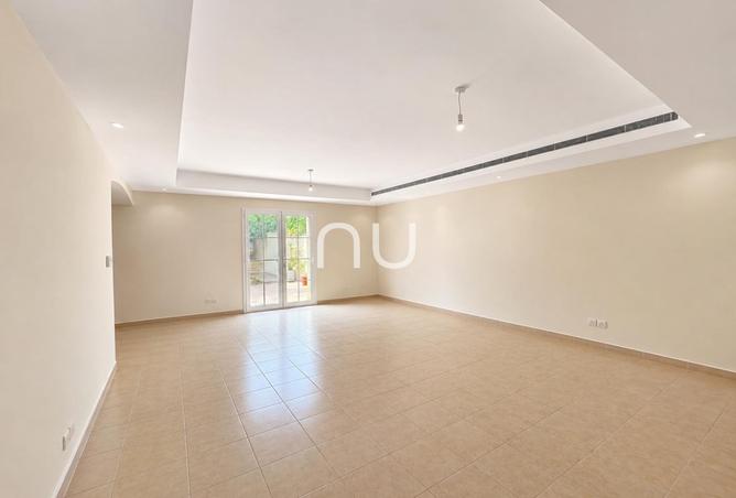113697473 - Property Image 2