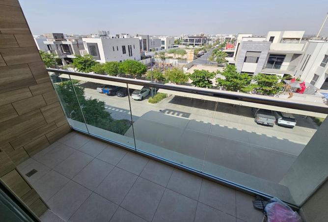 79863610 - صورة العقار 2