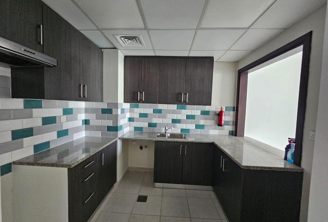 79863610 - صورة العقار 3