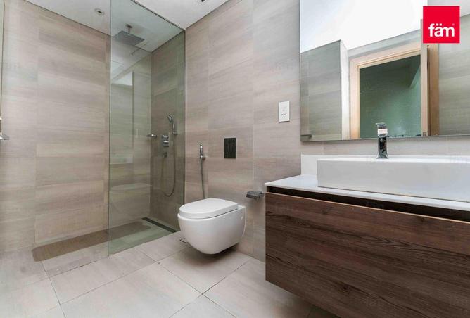 86615965 - Property Main Image