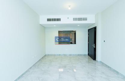 Apartment - 1 Bedroom - 2 Bathrooms for rent in P-2657 - Al Raha Beach - Abu Dhabi
