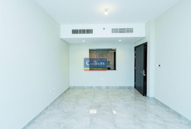 119039161 - Property Image 3