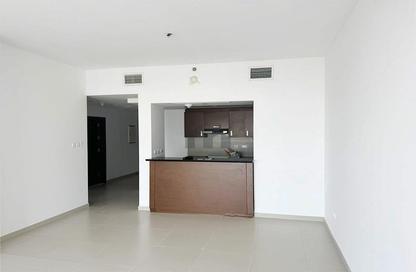 Apartment - 3 - 4 for rent in The Gate Tower 2 - Shams Abu Dhabi - Al Reem Island - Abu Dhabi