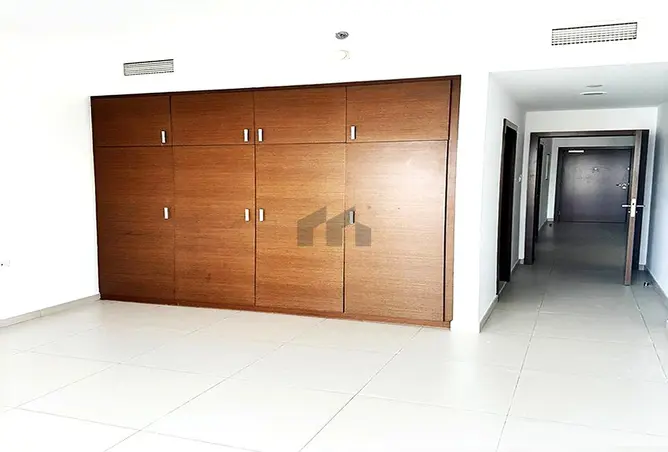 138787178 - صورة العقار 3