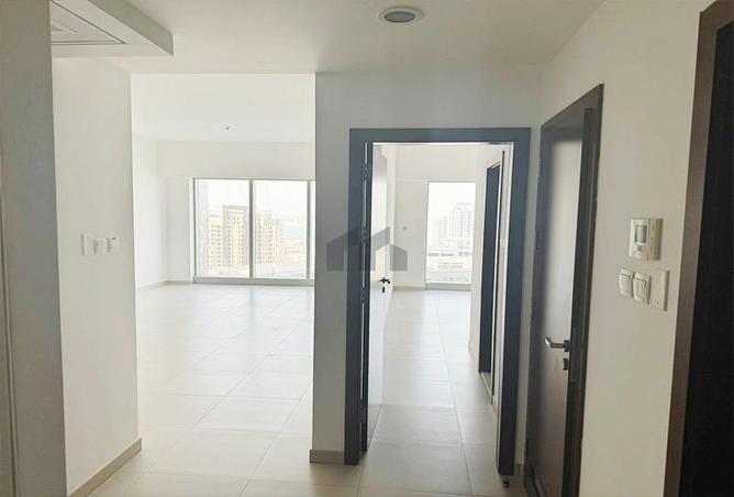 138787178 - Property Main Image