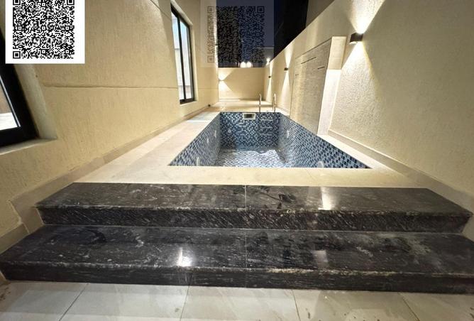 15942586 - صورة العقار 3