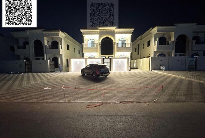 15942586 - الصورة الرئيسية للعقار