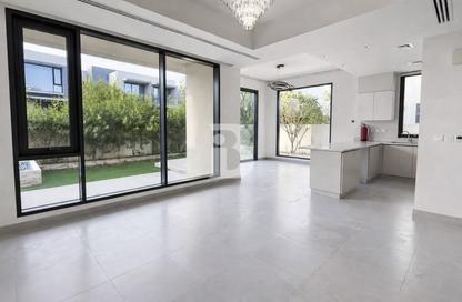 Townhouse - 4 - 4 for sale in Maple at Dubai Hills Estate 1 - Maple at Dubai Hills Estate - Dubai Hills Estate - Dubai