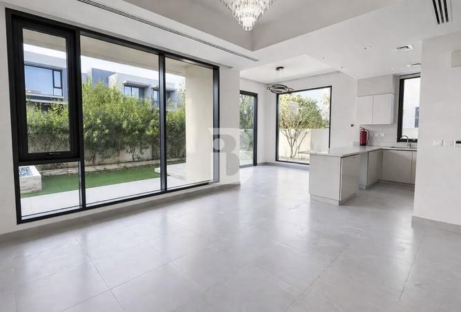 144616268 - Property Image 2