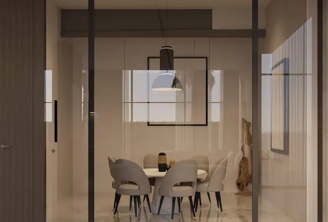 119047356 - Property Image 3
