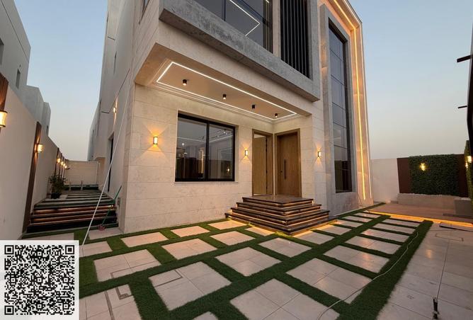 84070921 - صورة العقار 2