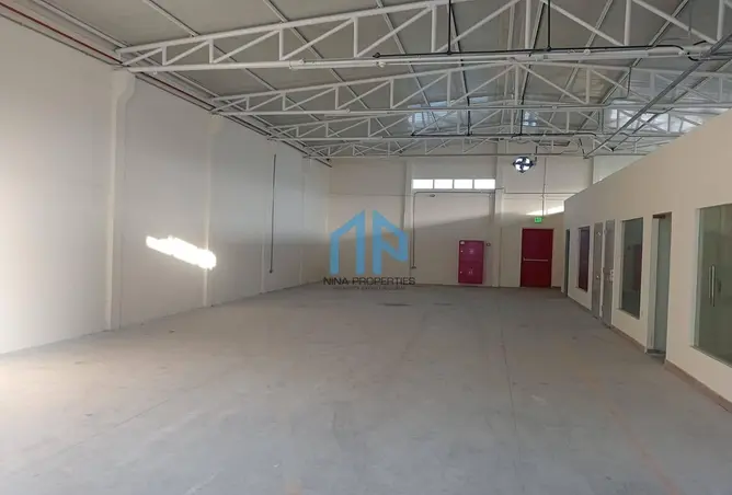 162330741 - Property Image 3