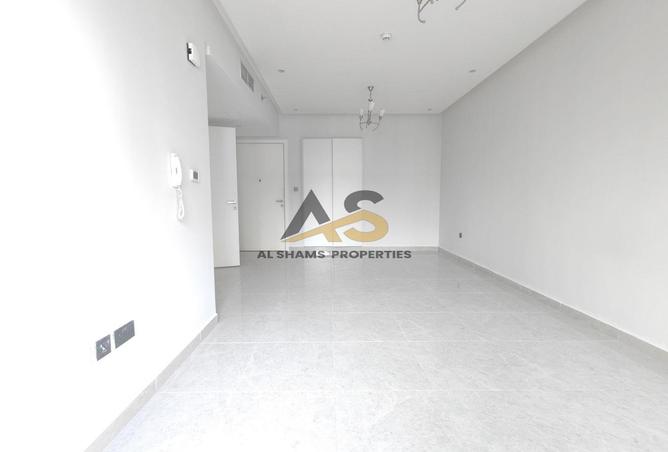 125668986 - Property Main Image