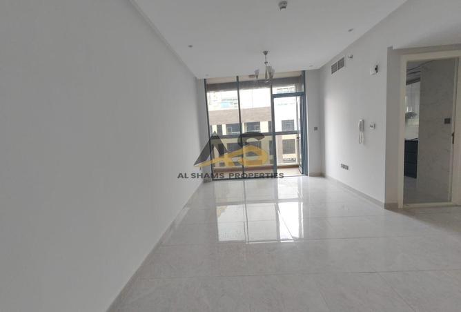 125668986 - Property Image 2