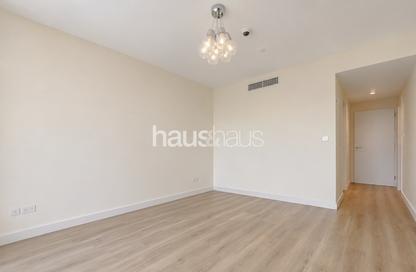 Apartment - 3 Bedrooms - 5 Bathrooms for sale in 23 Marina - Dubai Marina - Dubai