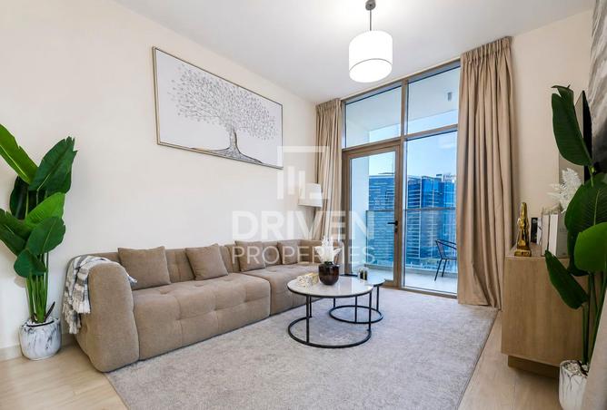 122448990 - Property Image 3