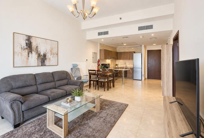 145065353 - Property Main Image