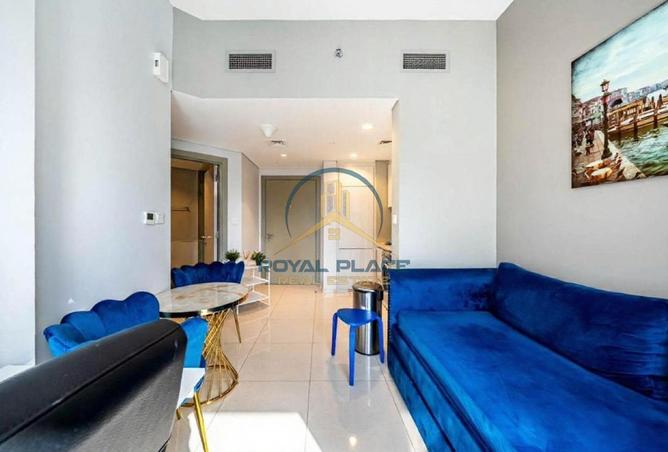 75408742 - Property Main Image