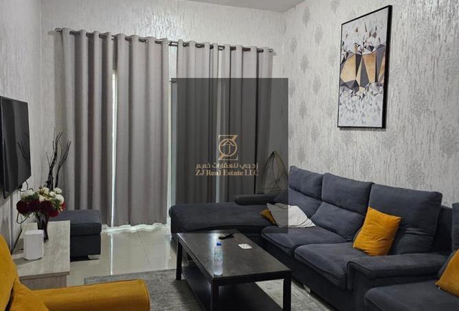 139717245 - صورة العقار 2