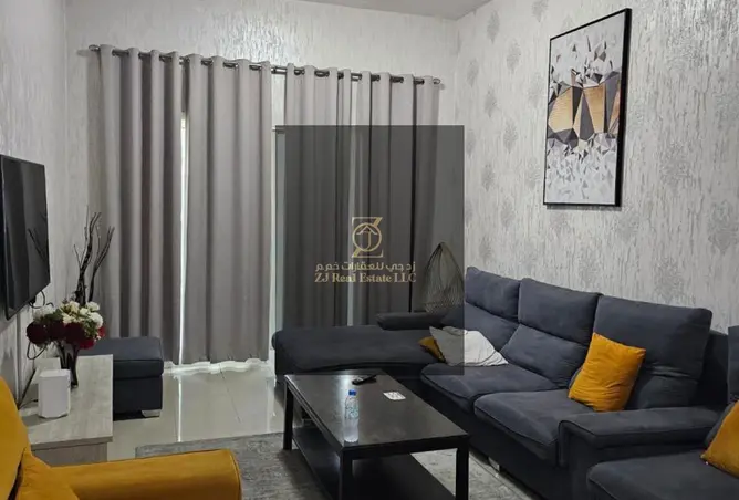 139717245 - صورة العقار 2