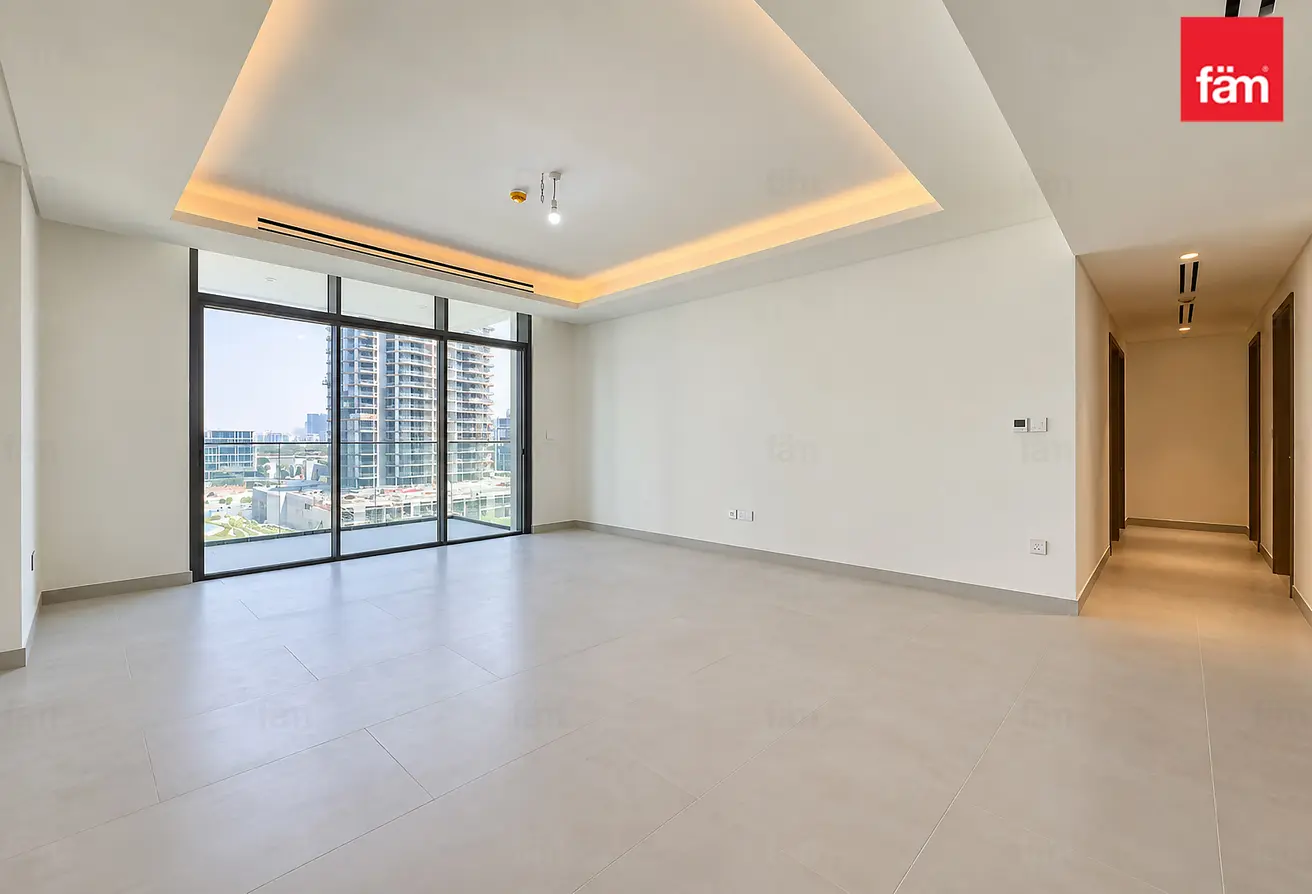 146894065 - Property Main Image