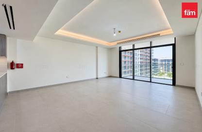 Apartment - 2 - 2 for rent in Laurel - Central Park at City Walk - City Walk - Dubai