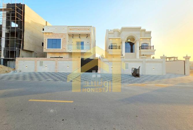 16308076 - صورة العقار 2