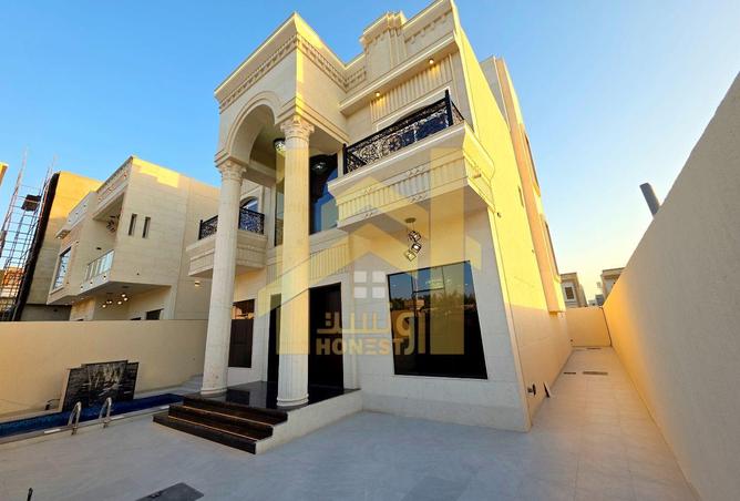 16308076 - صورة العقار 3