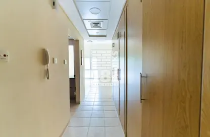 Apartment - Studio - 1 Bathroom for sale in Contemporary Cluster - Discovery Gardens - Dubai