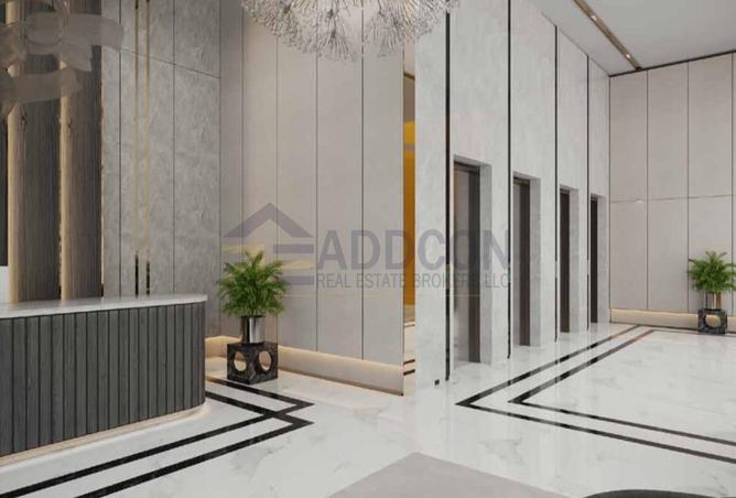 82351932 - صورة العقار 3