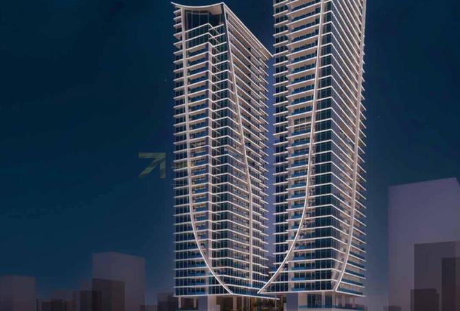 82351932 - الصورة الرئيسية للعقار