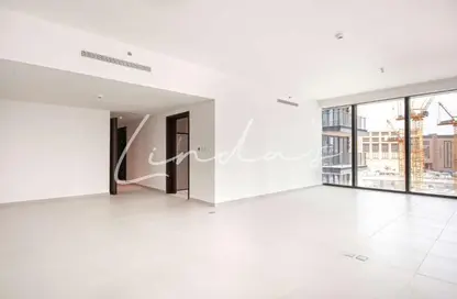 شقة - غرفة نوم - 2 حمامات للبيع في مرتفعات بوليفارد برج 1 - مرتفعات بوليفارد - وسط مدينة دبي - دبي شقة - غرفة نوم - 2 حمامات للبيع في مرتفعات بوليفارد برج 1 - مرتفعات بوليفارد - وسط مدينة دبي - دبي