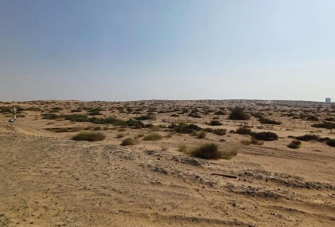 83226909 - صورة العقار 2