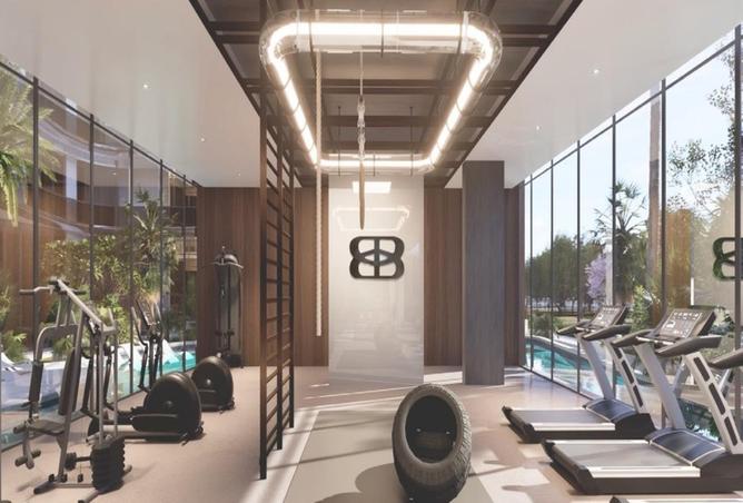 83240213 - Property Image 3