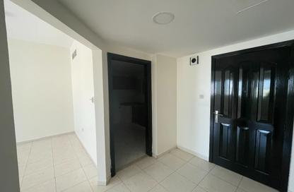 Apartment - 2 - 2 for rent in Al Mahatta Building - Al Mahatta - Al Qasimia - Sharjah
