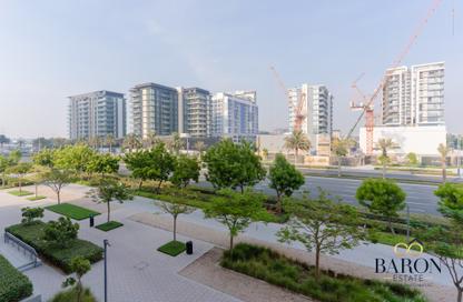 Apartment - 1 Bedroom - 2 Bathrooms for sale in Mulberry 2 Building B1 - Mulberry 2 Block B - Mulberry 2 - Park Heights - Dubai Hills Estate - Dubai