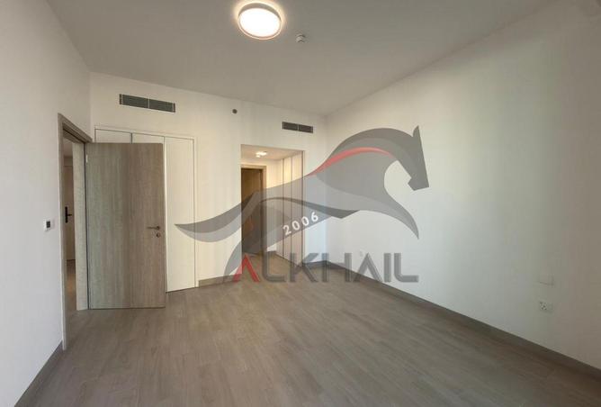 16197063 - Property Image 2