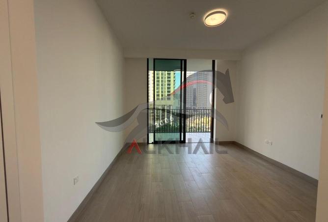 16197063 - Property Image 3