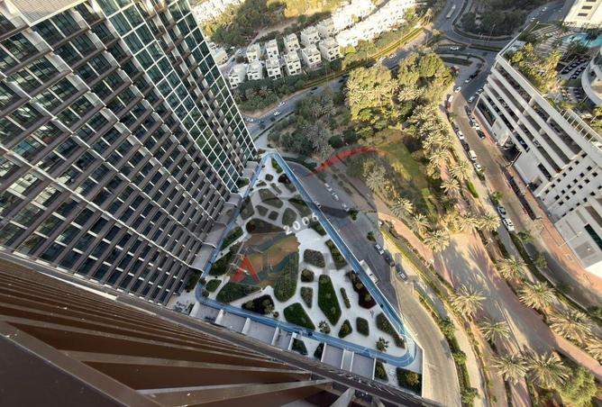 16197063 - Property Main Image